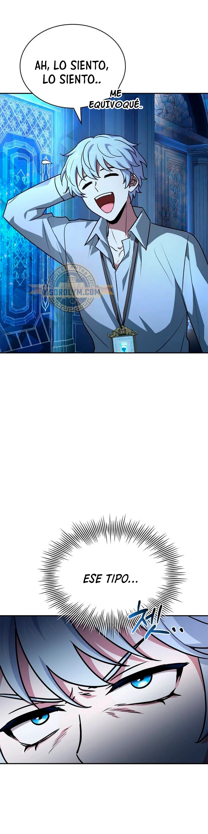 Página 10