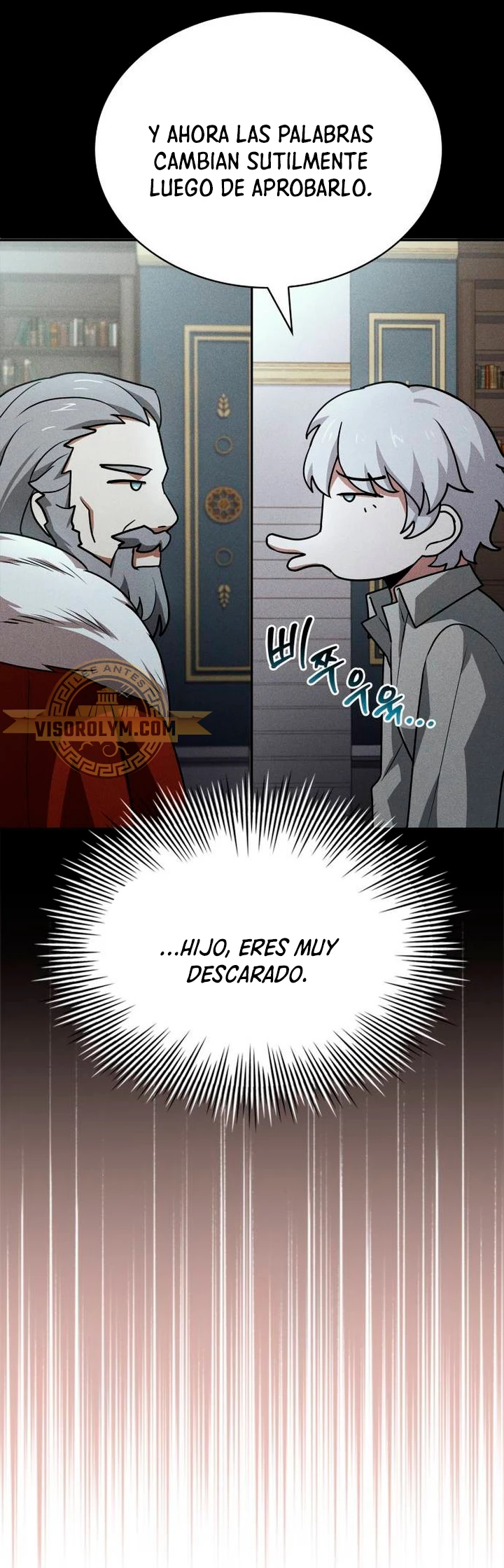 Página 15
