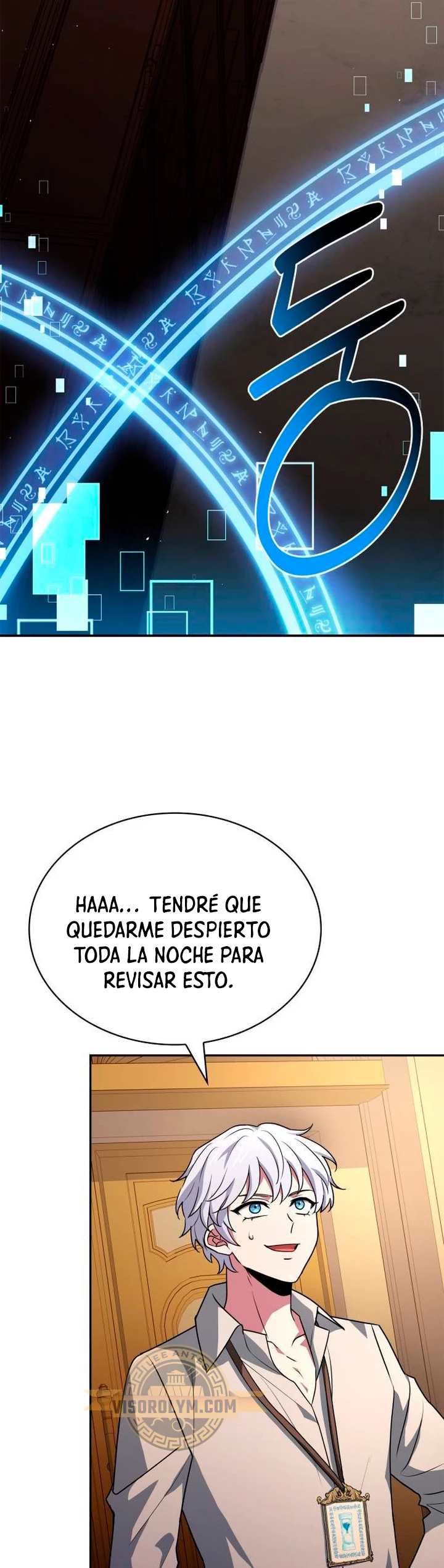 Página 21