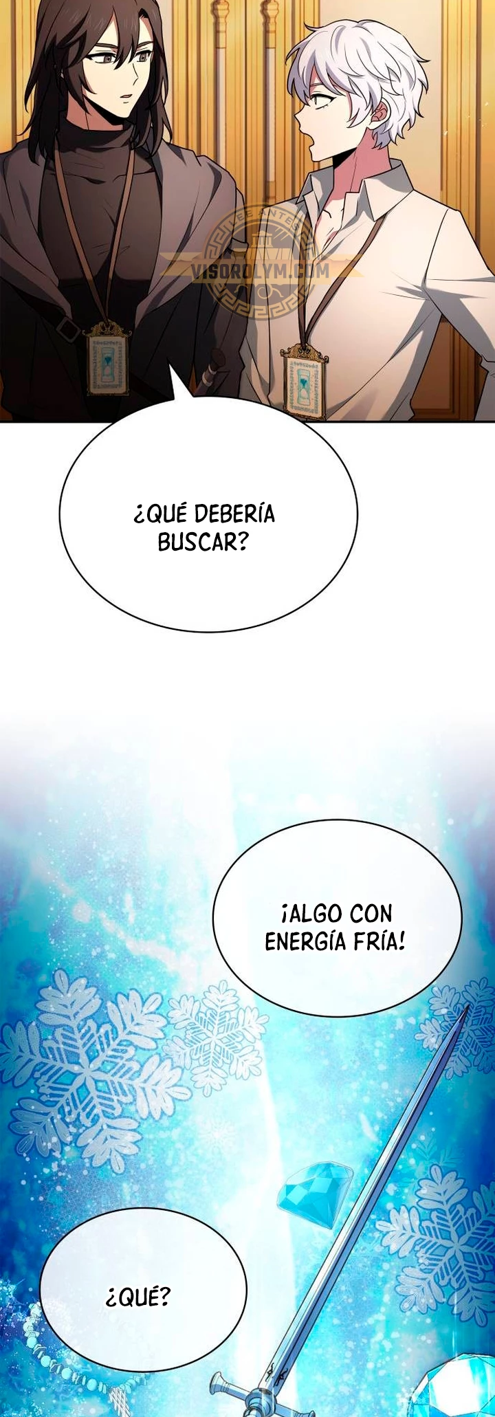 Página 23