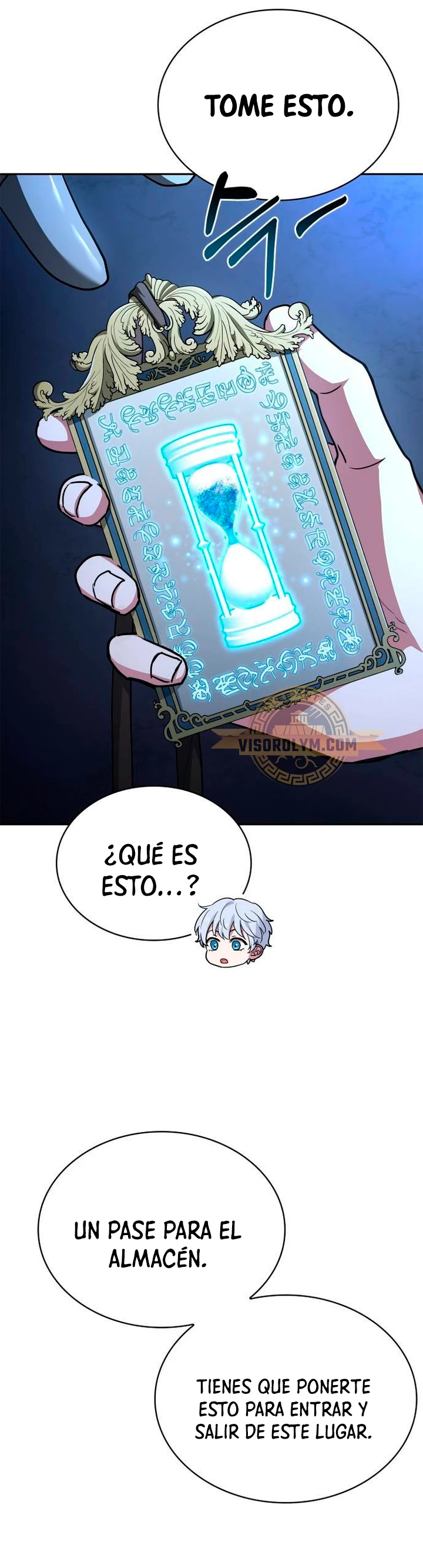 Página 3