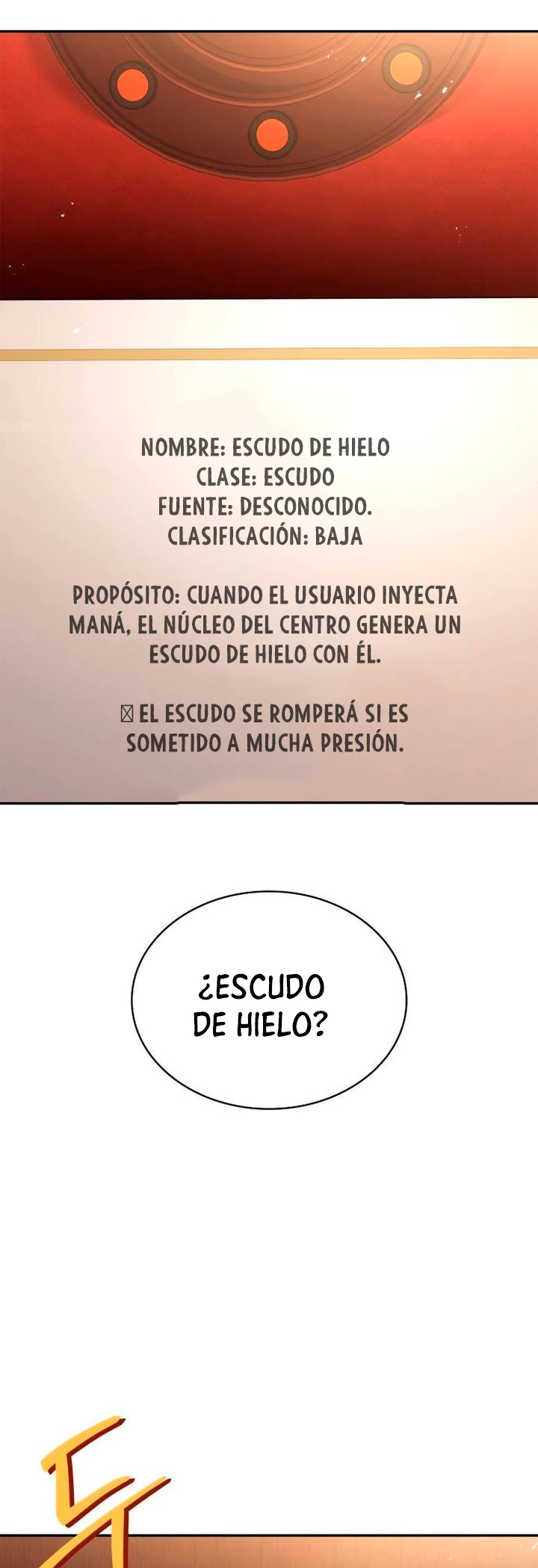 Página 33