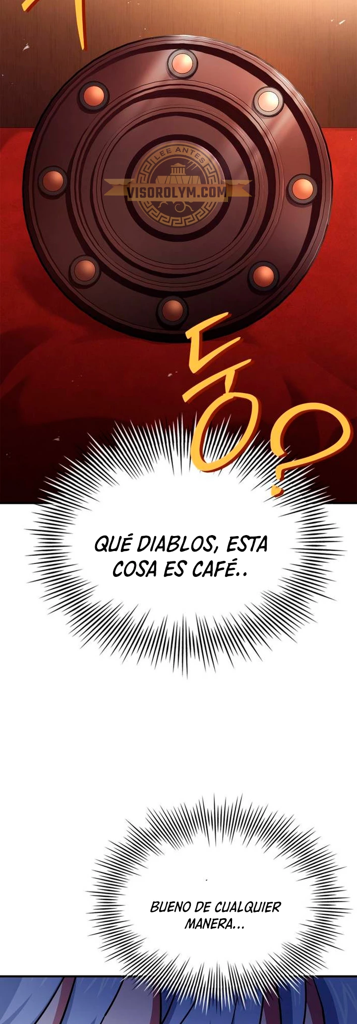 Página 34