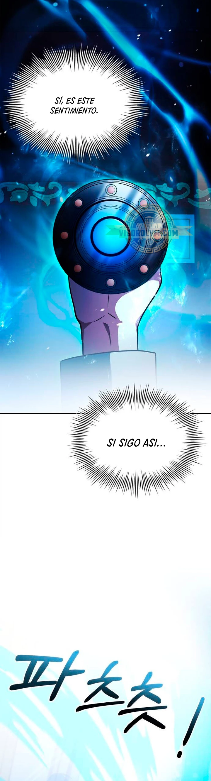 Página 40