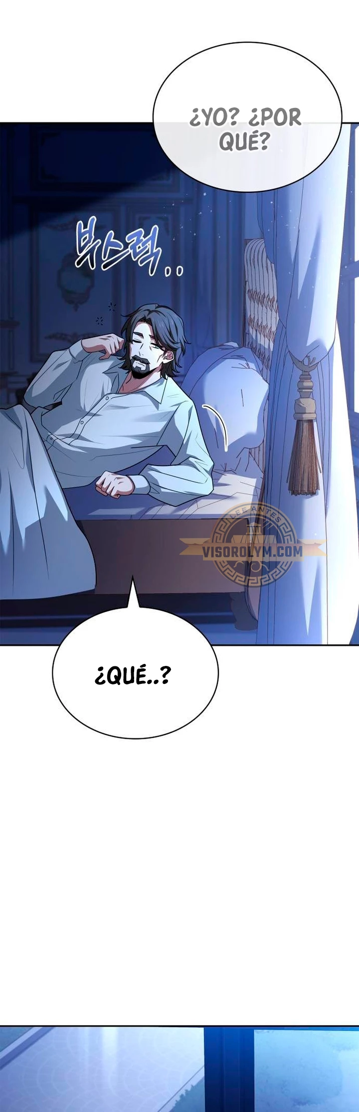 Página 52
