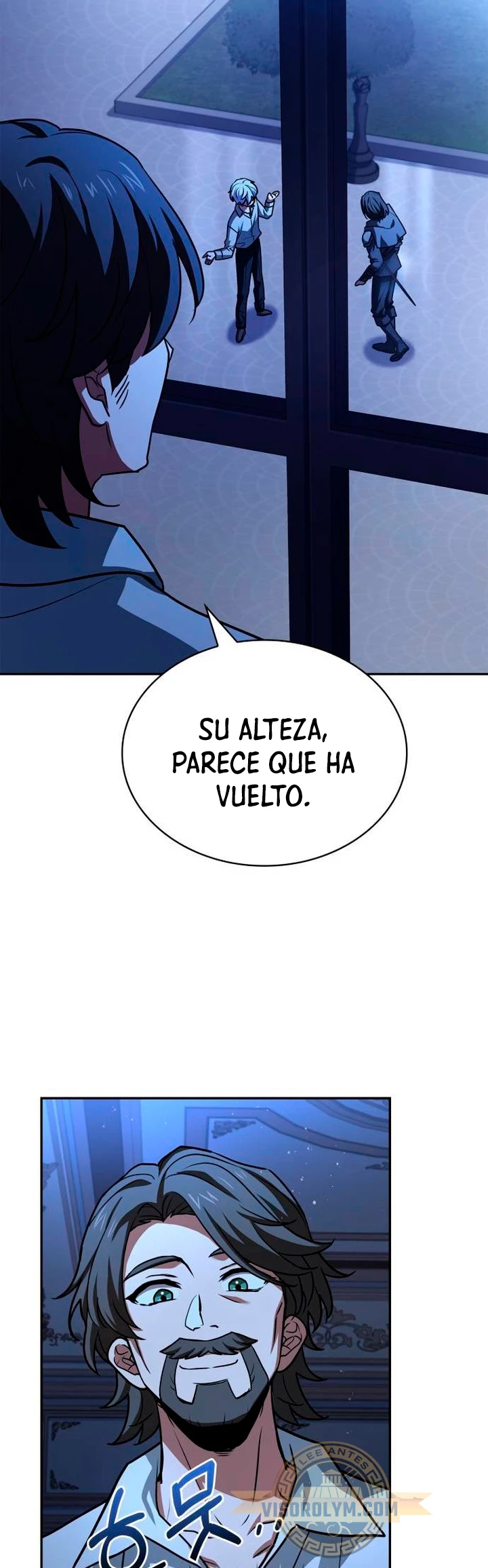 Página 53