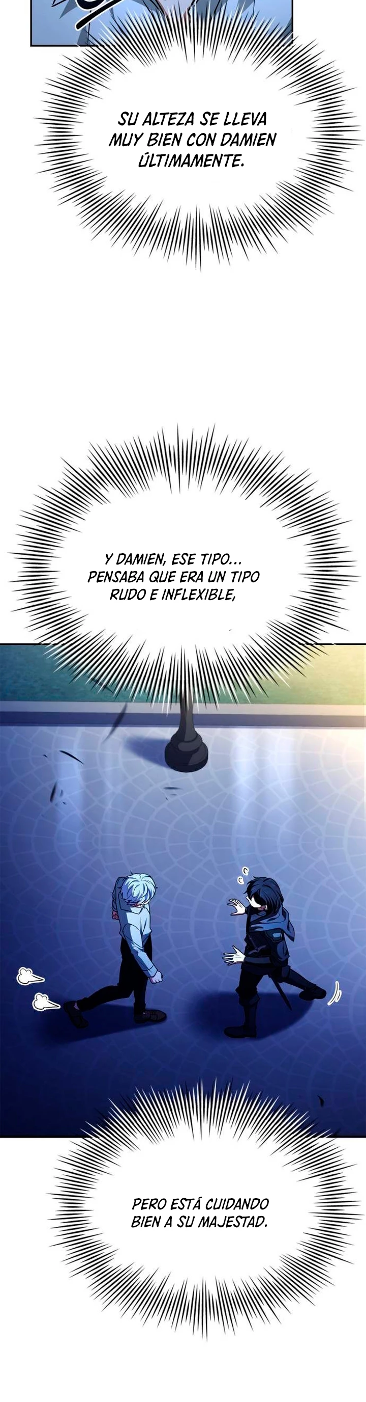 Página 54