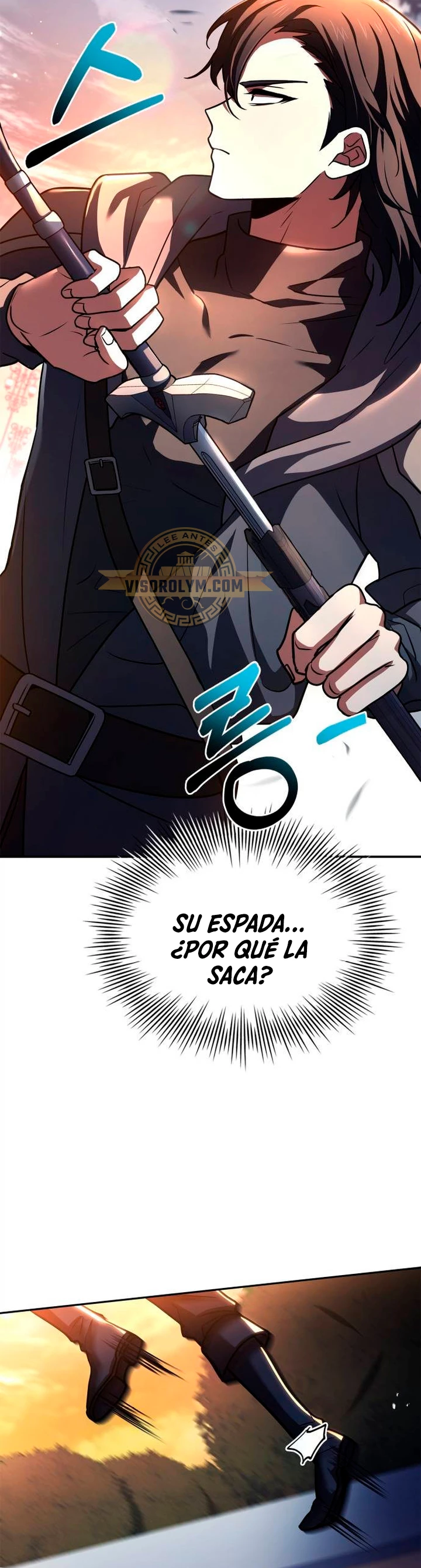 Página 59