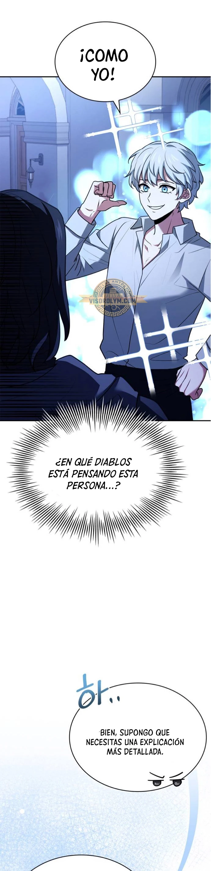 Página 10