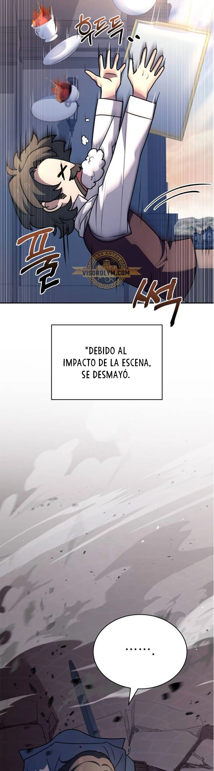 Página 32