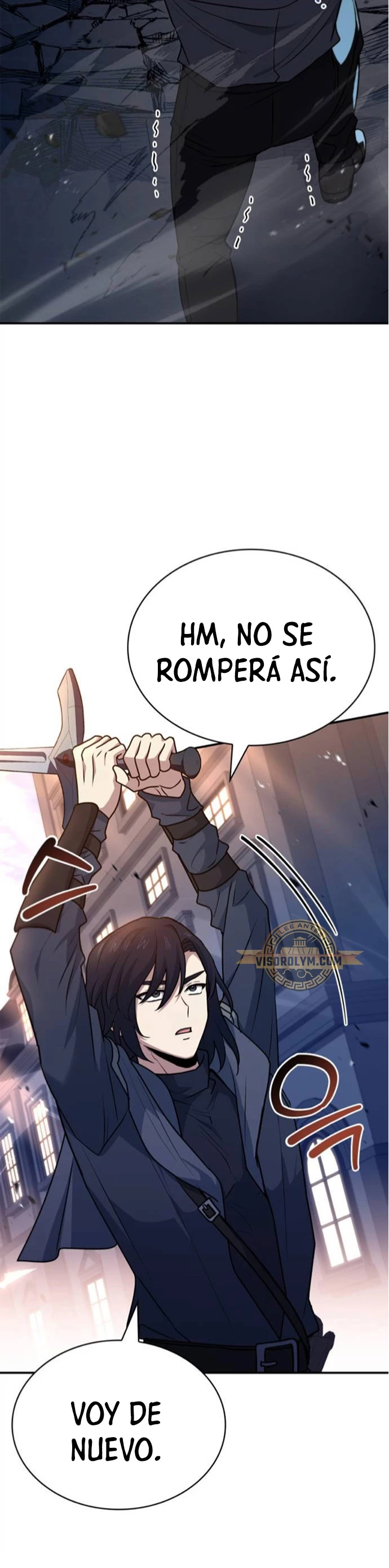 Página 34