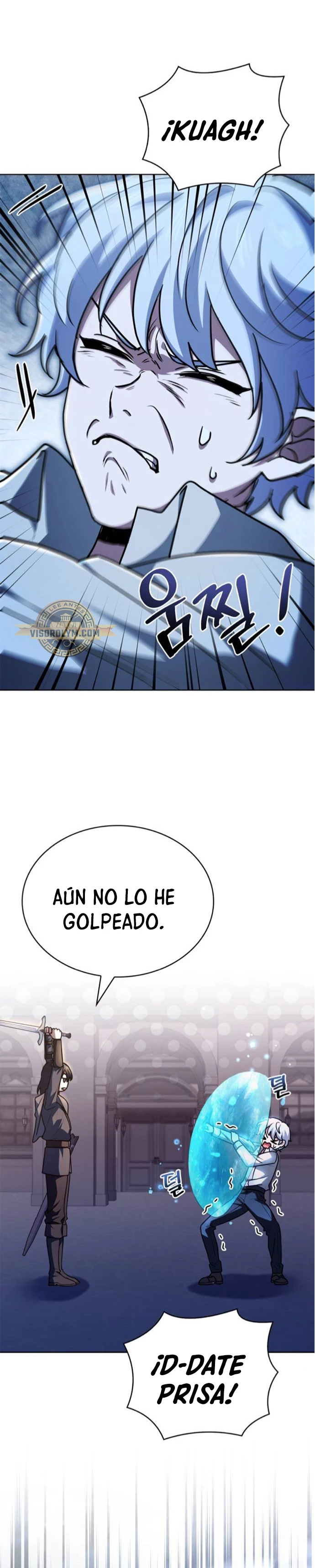 Página 35