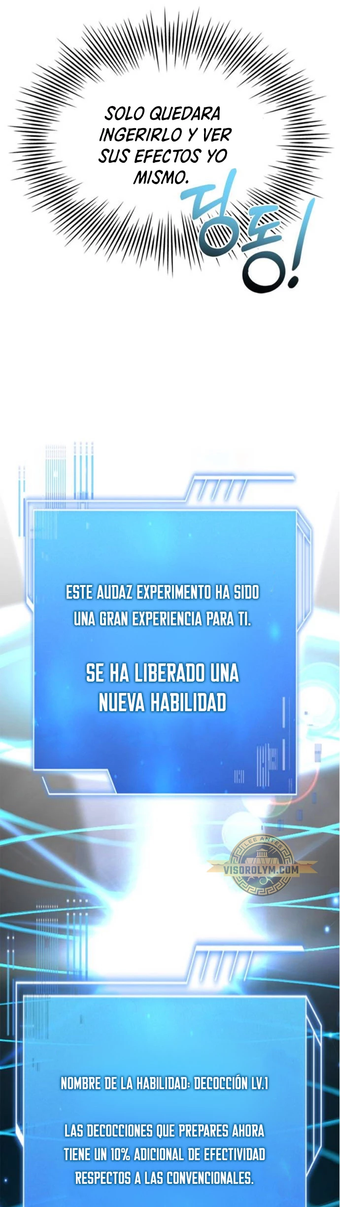 Página 50