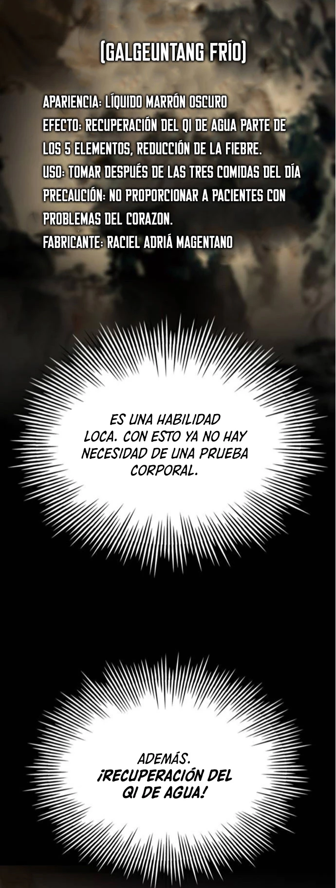 Página 55