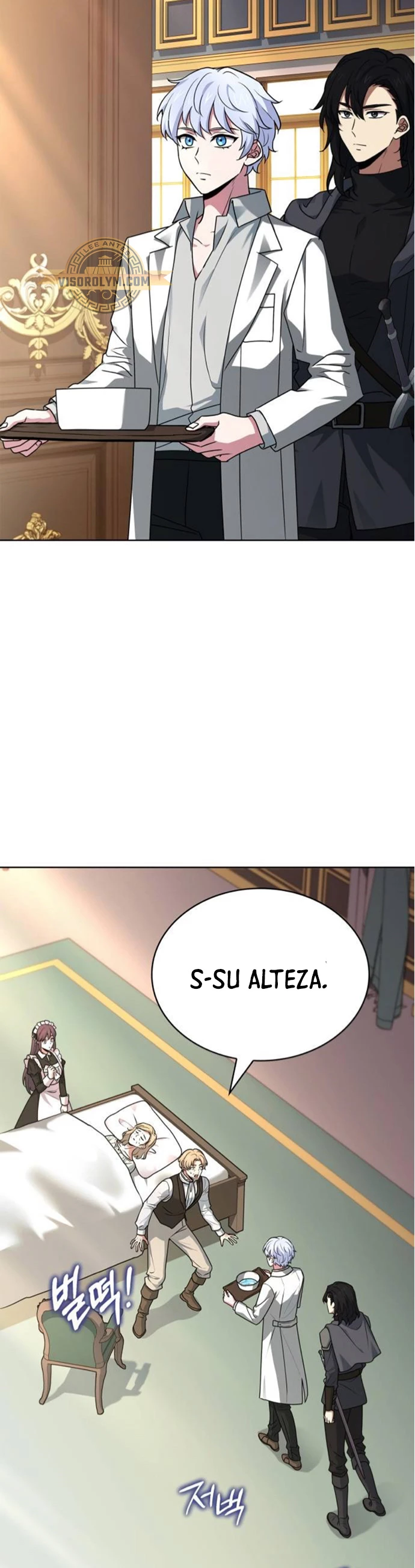 Página 58