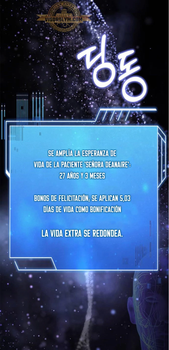 Página 73