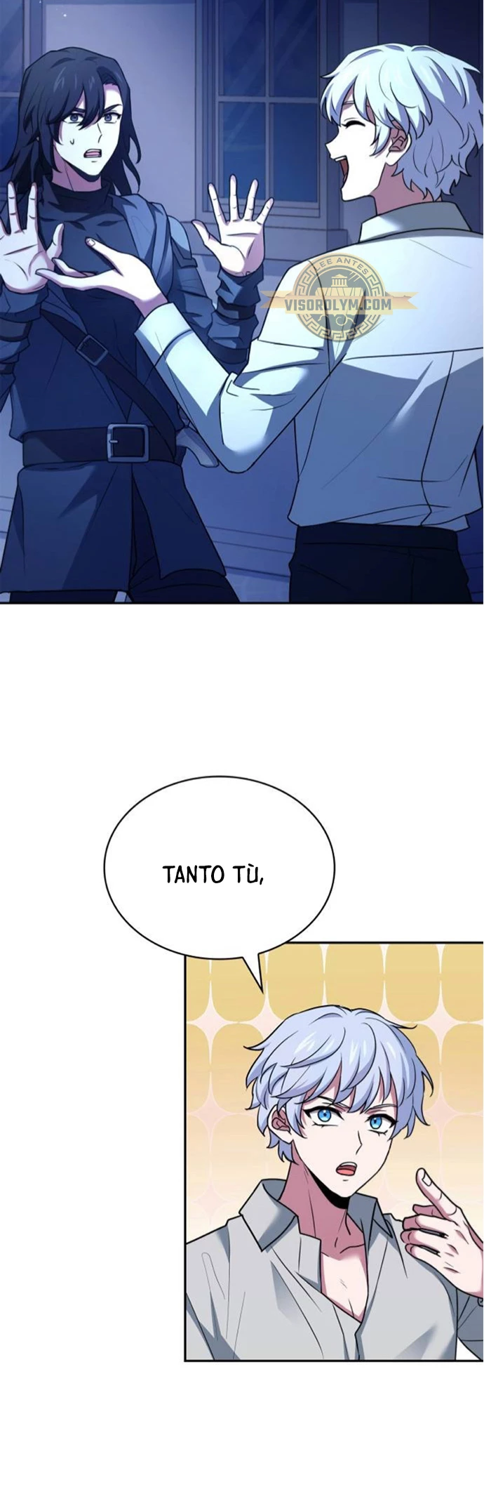 Página 9