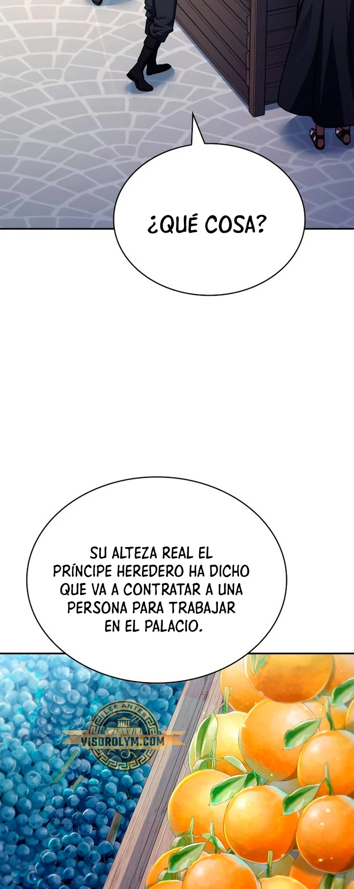 Página 31