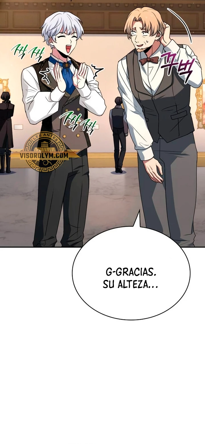 Página 41