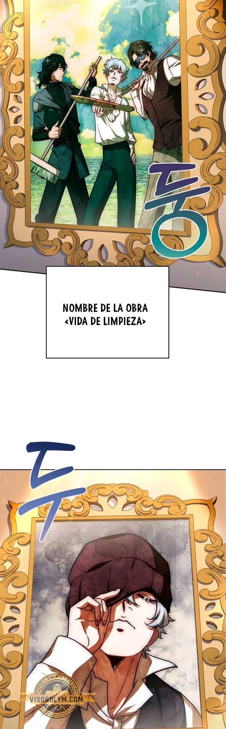 Página 44