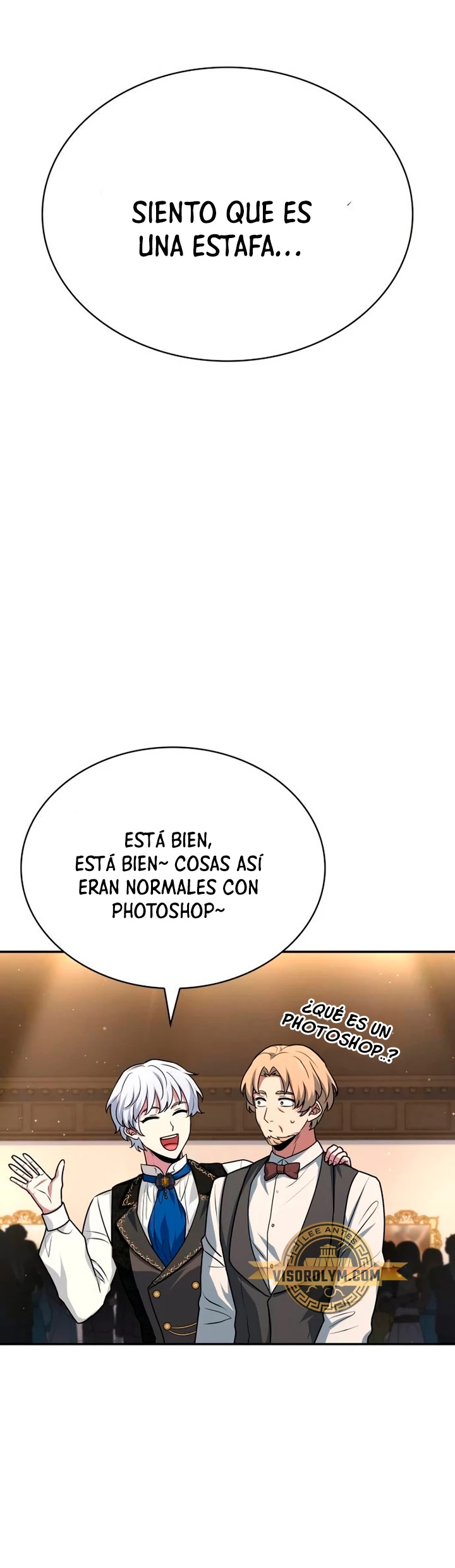 Página 46