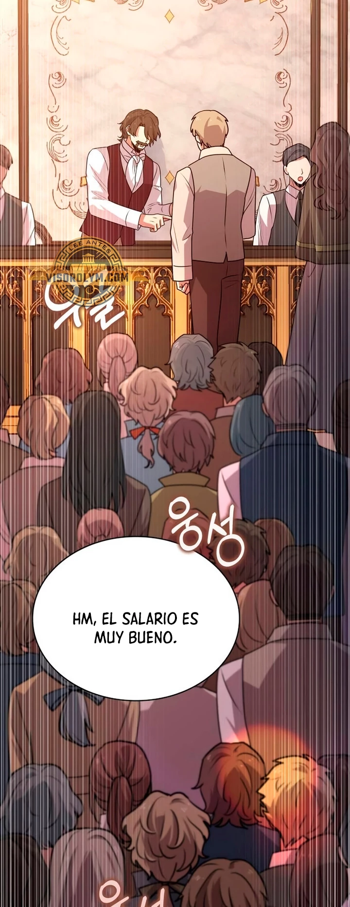 Página 53