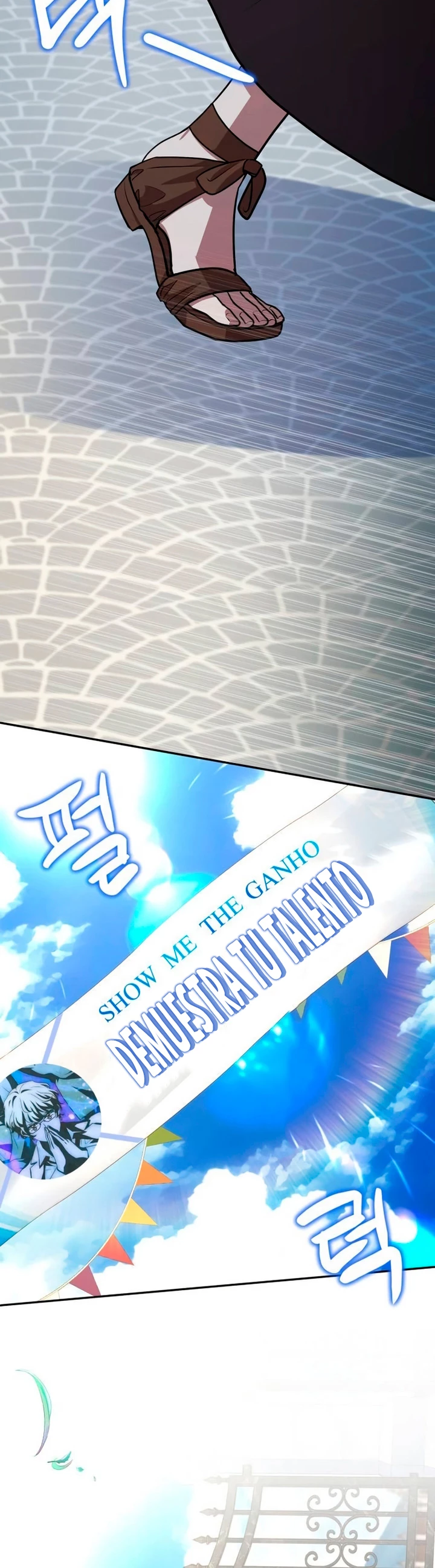 Página 66