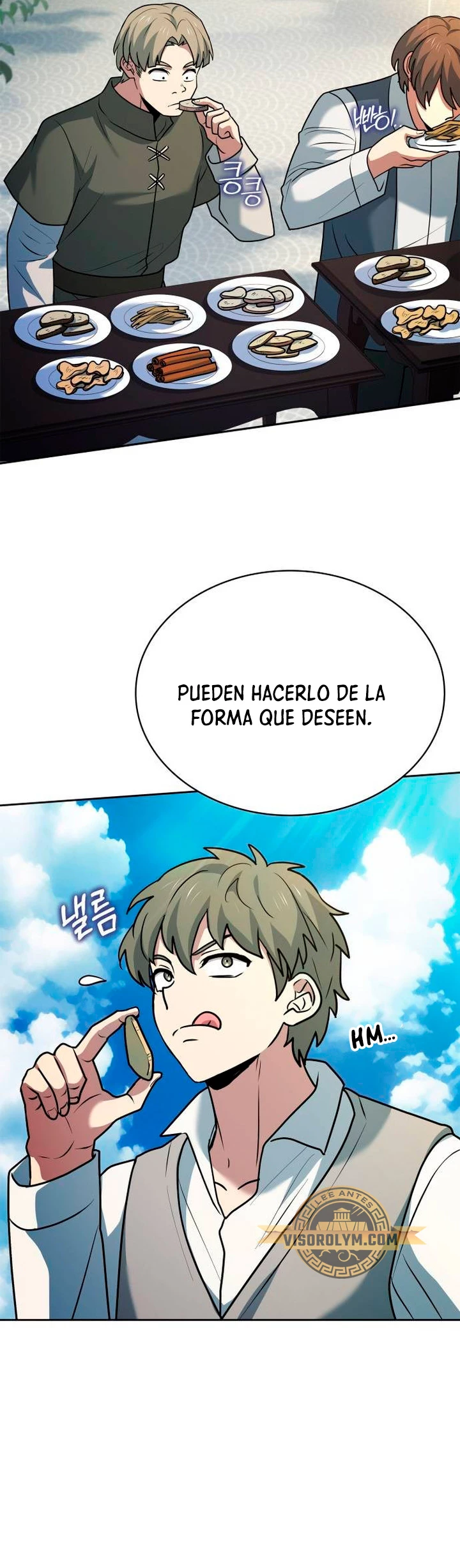 Página 14