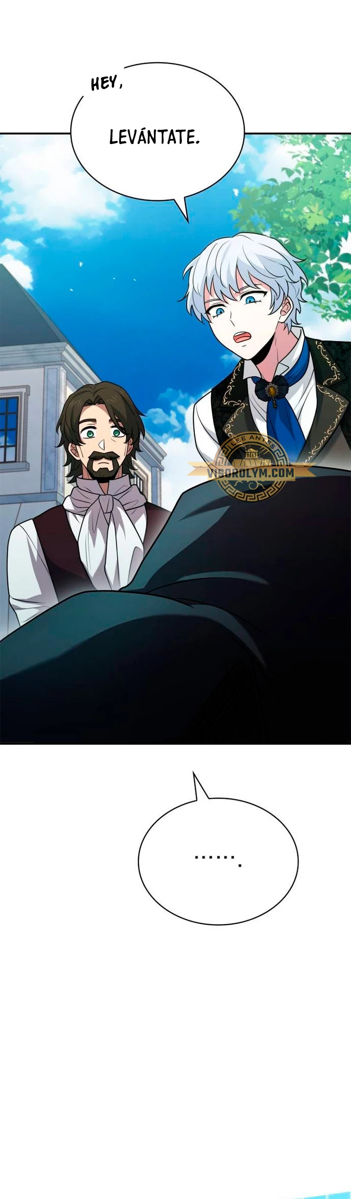 Página 29