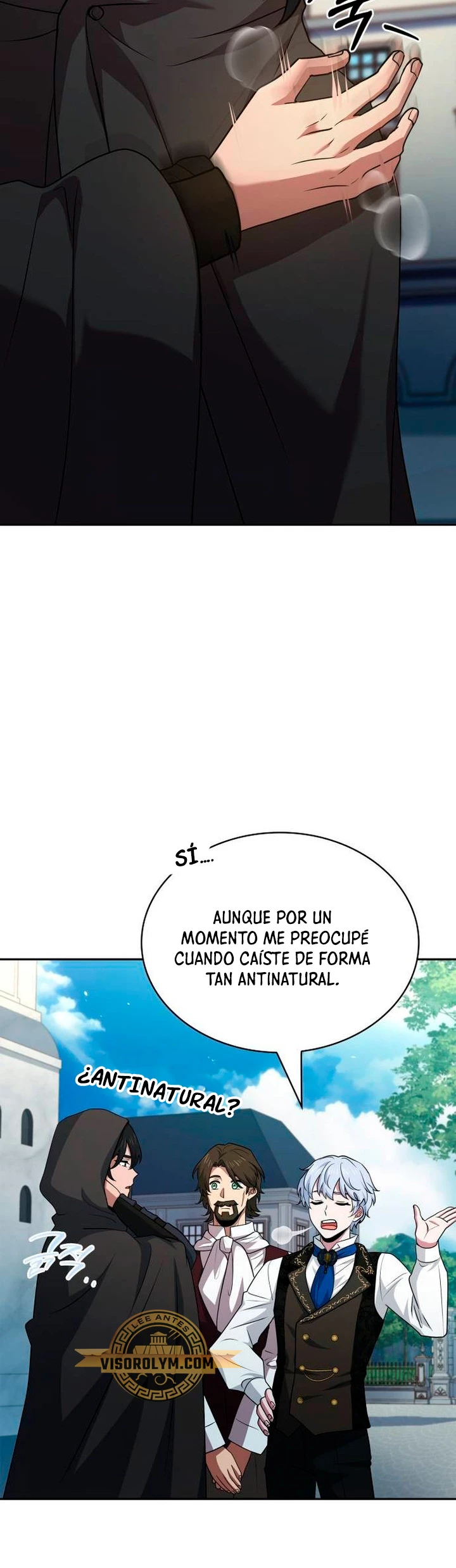 Página 31