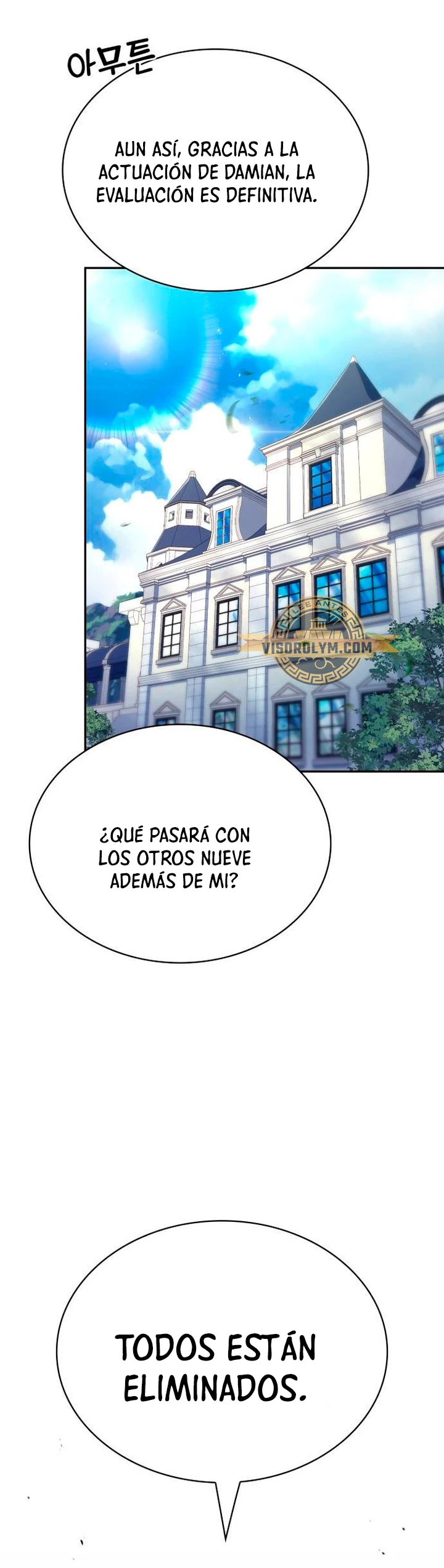 Página 35