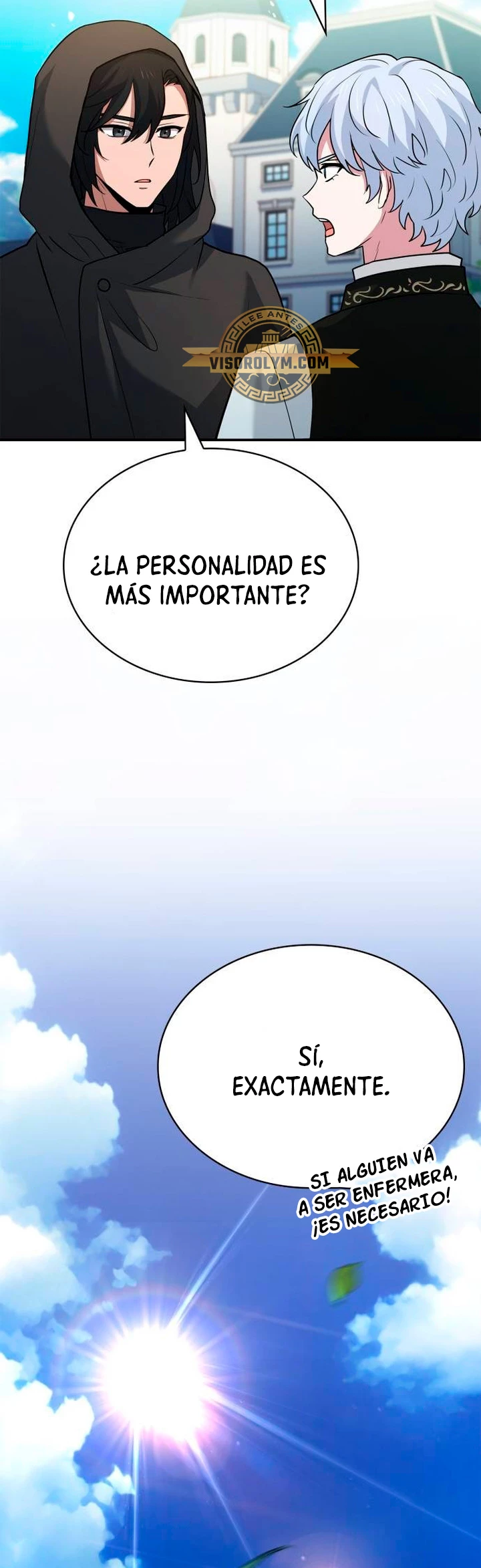 Página 37
