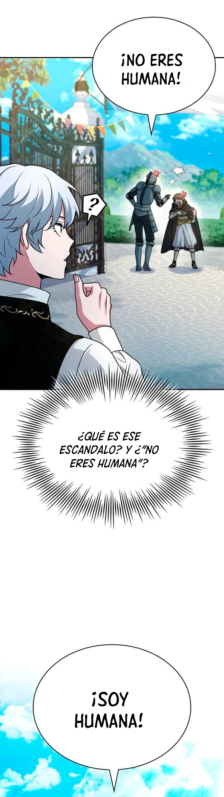 Página 44
