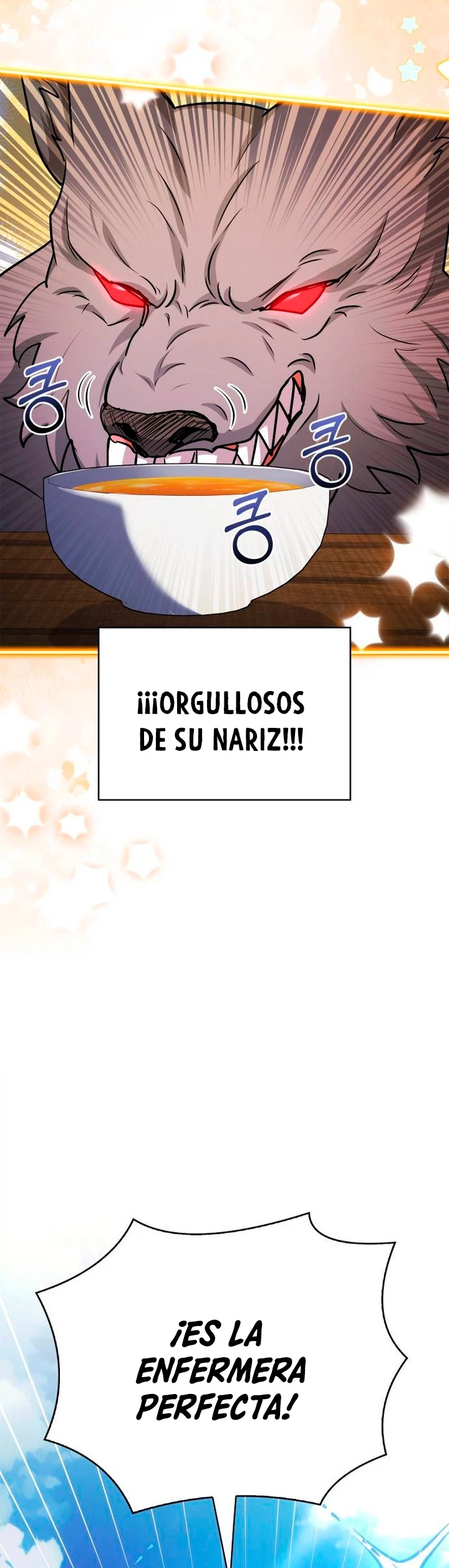 Página 51