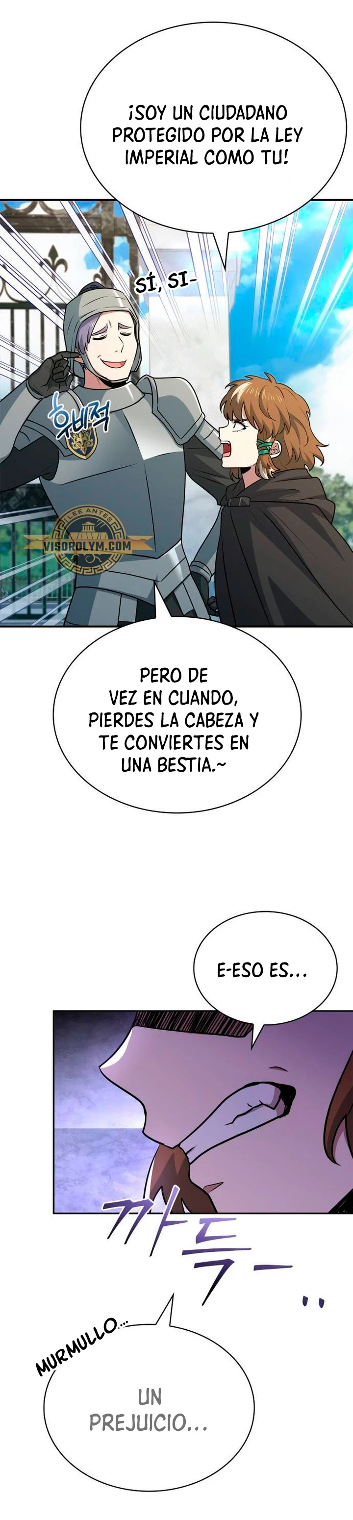 Página 53