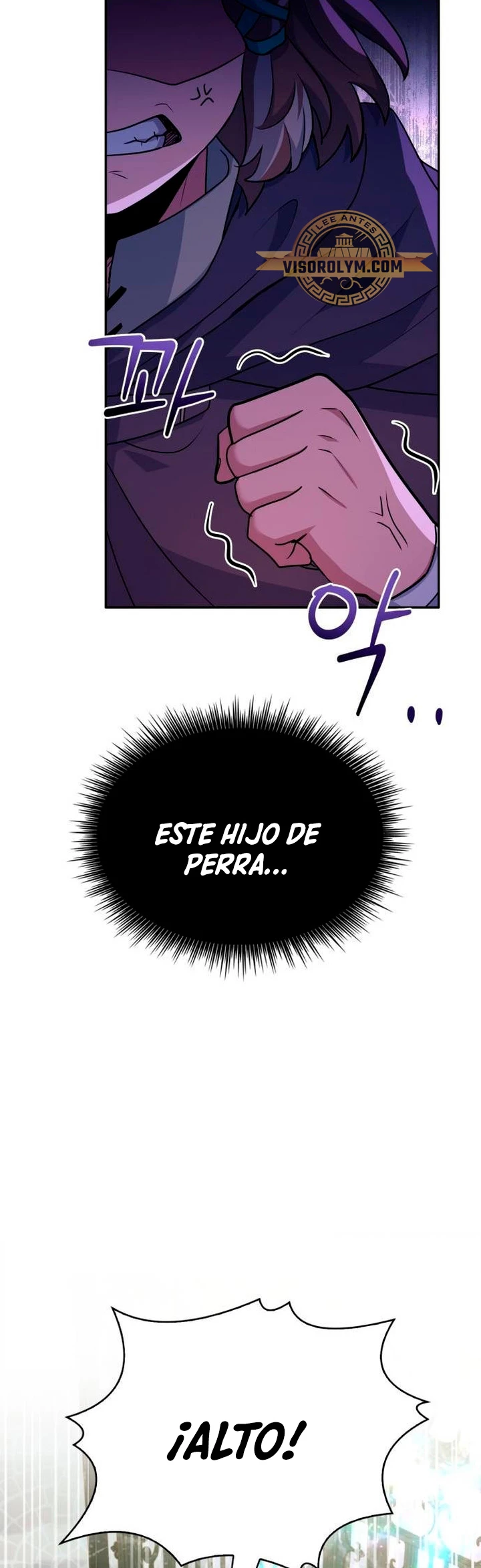 Página 55