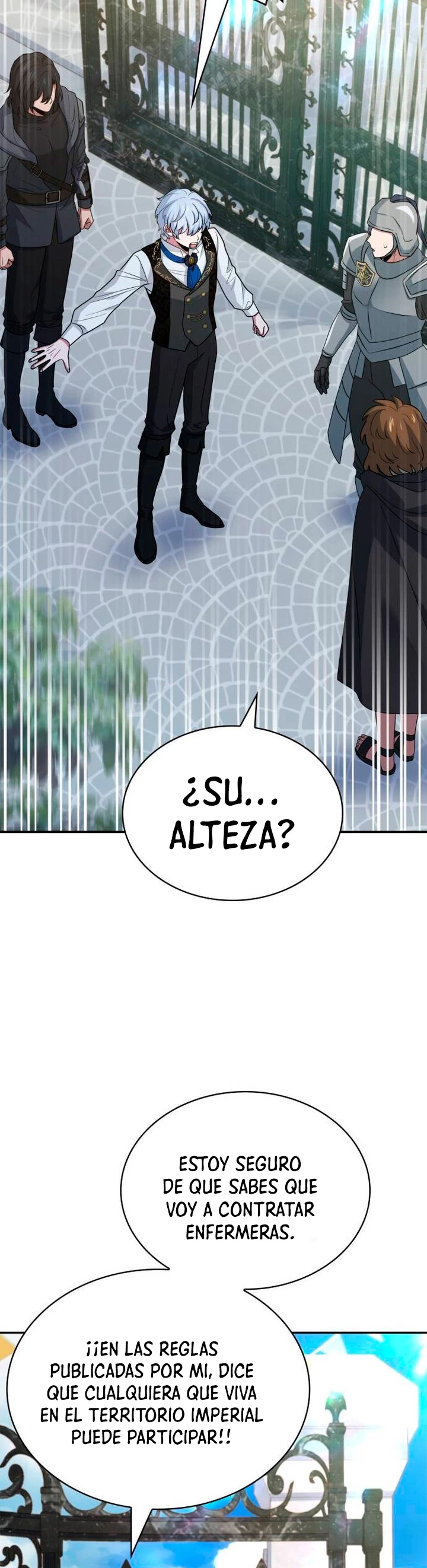 Página 56