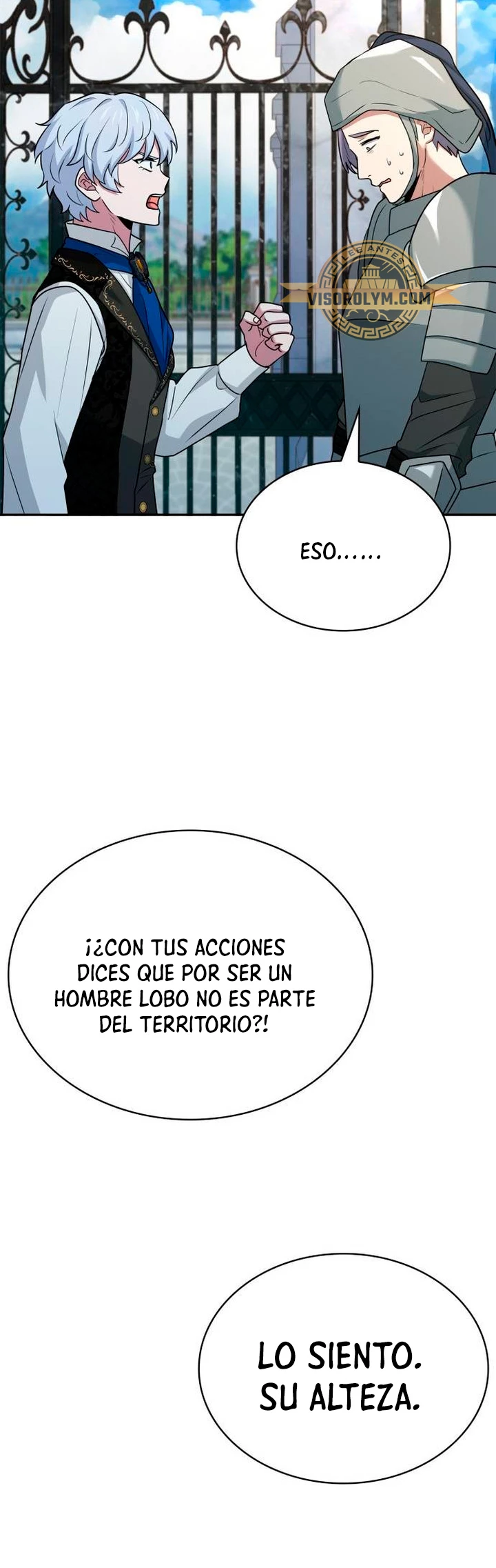 Página 57
