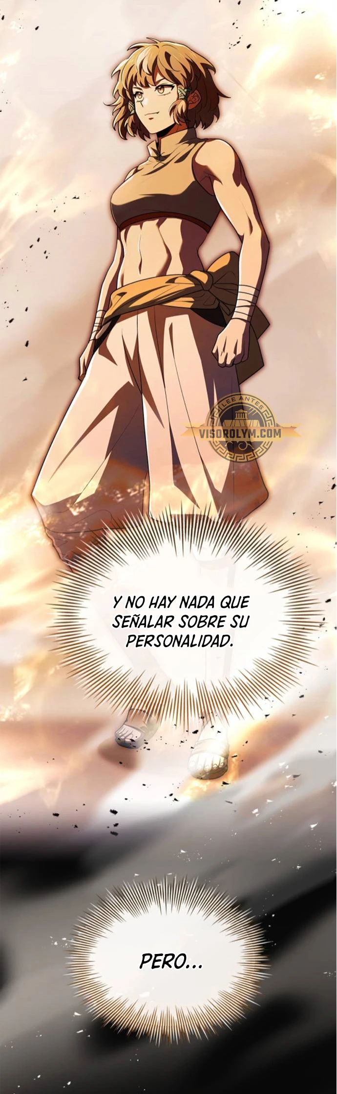 Página 39