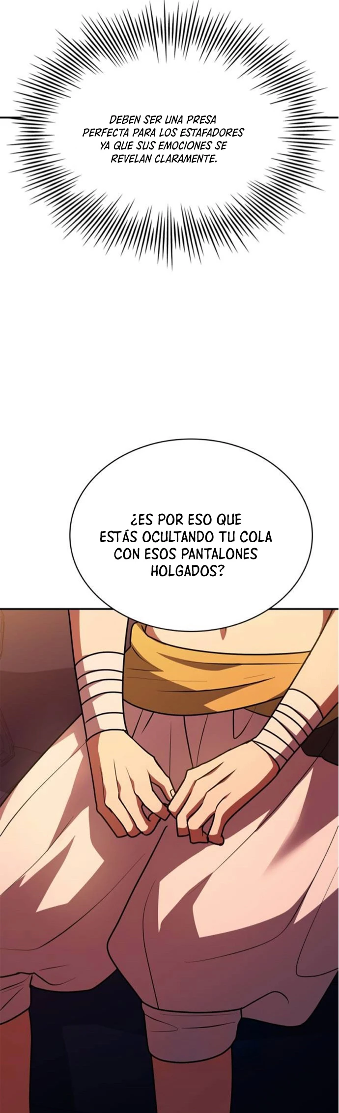 Página 61