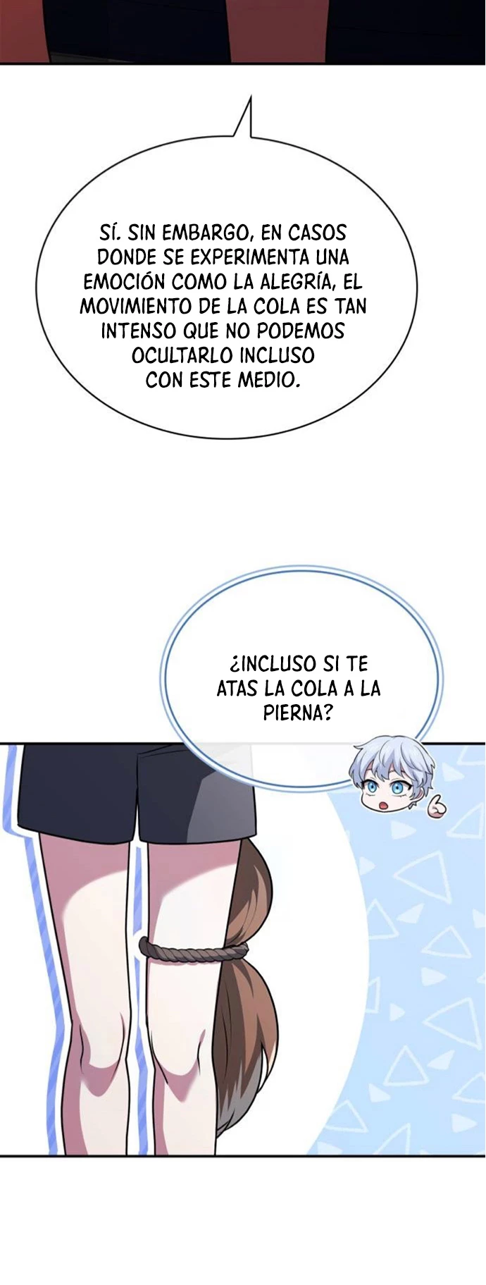 Página 62