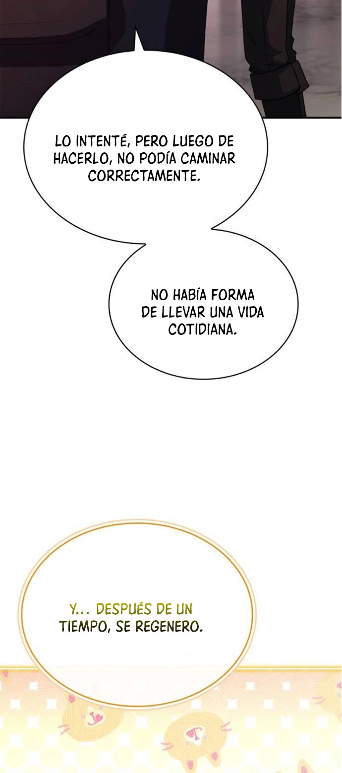 Página 65