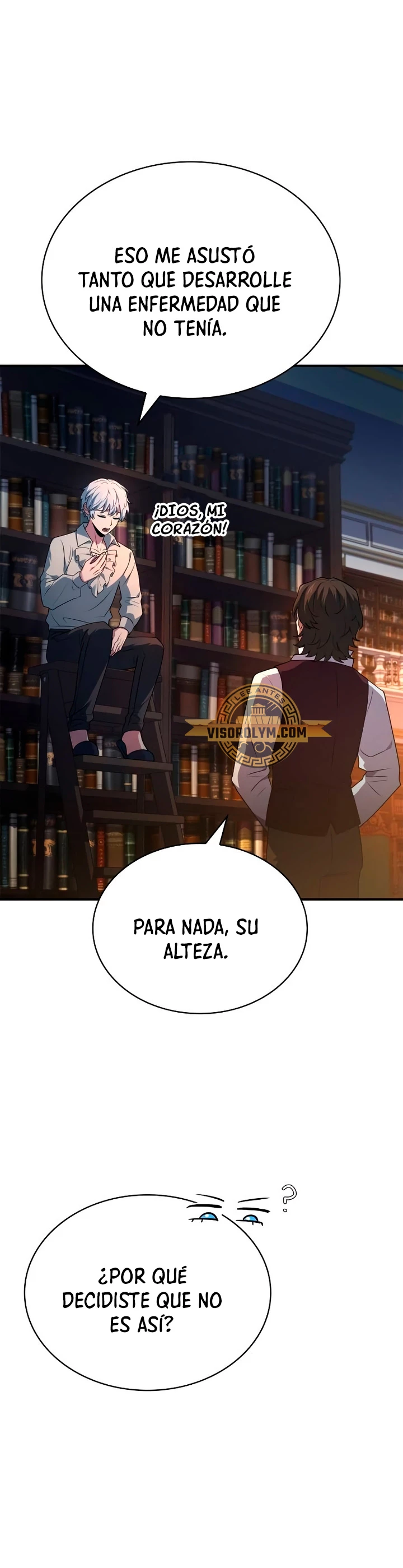 Página 26