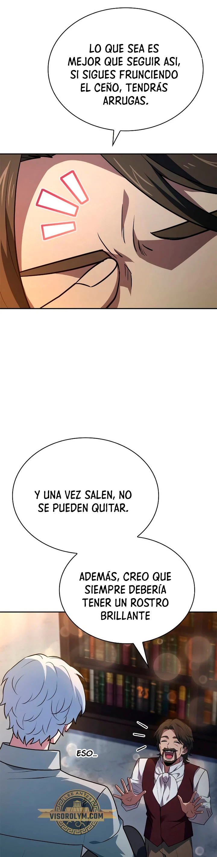 Página 27