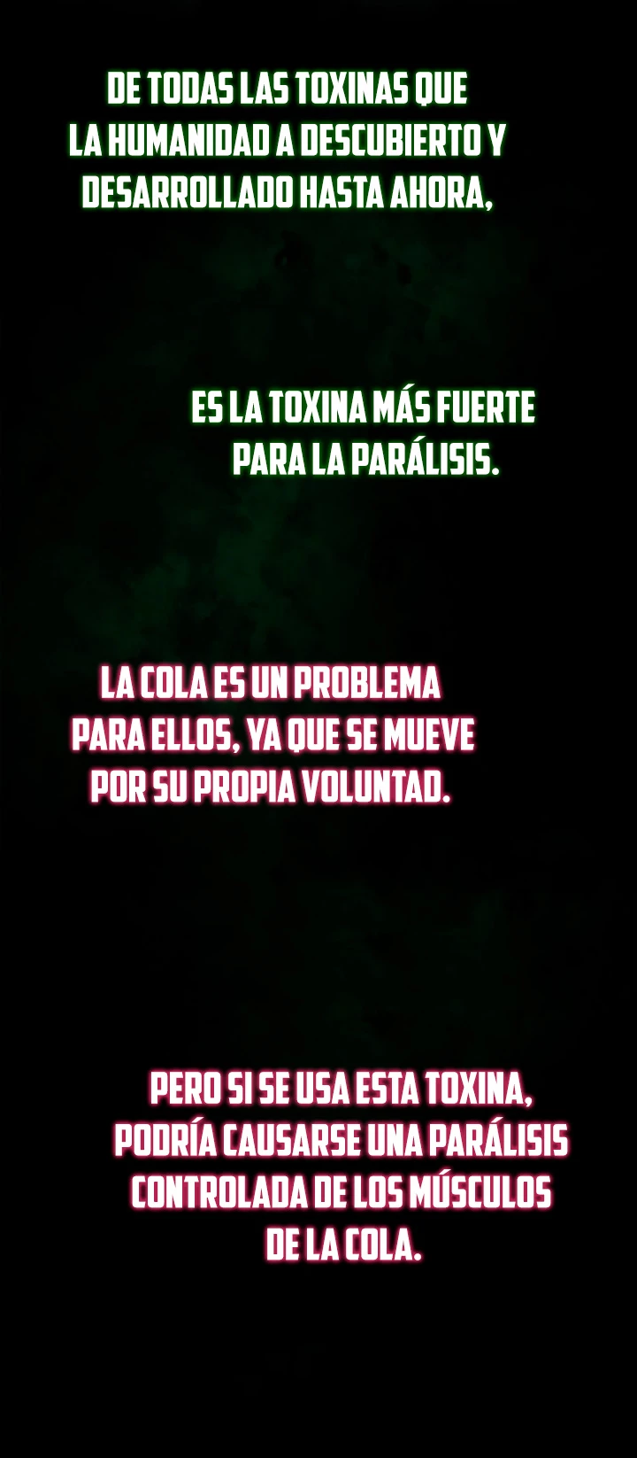 Página 34