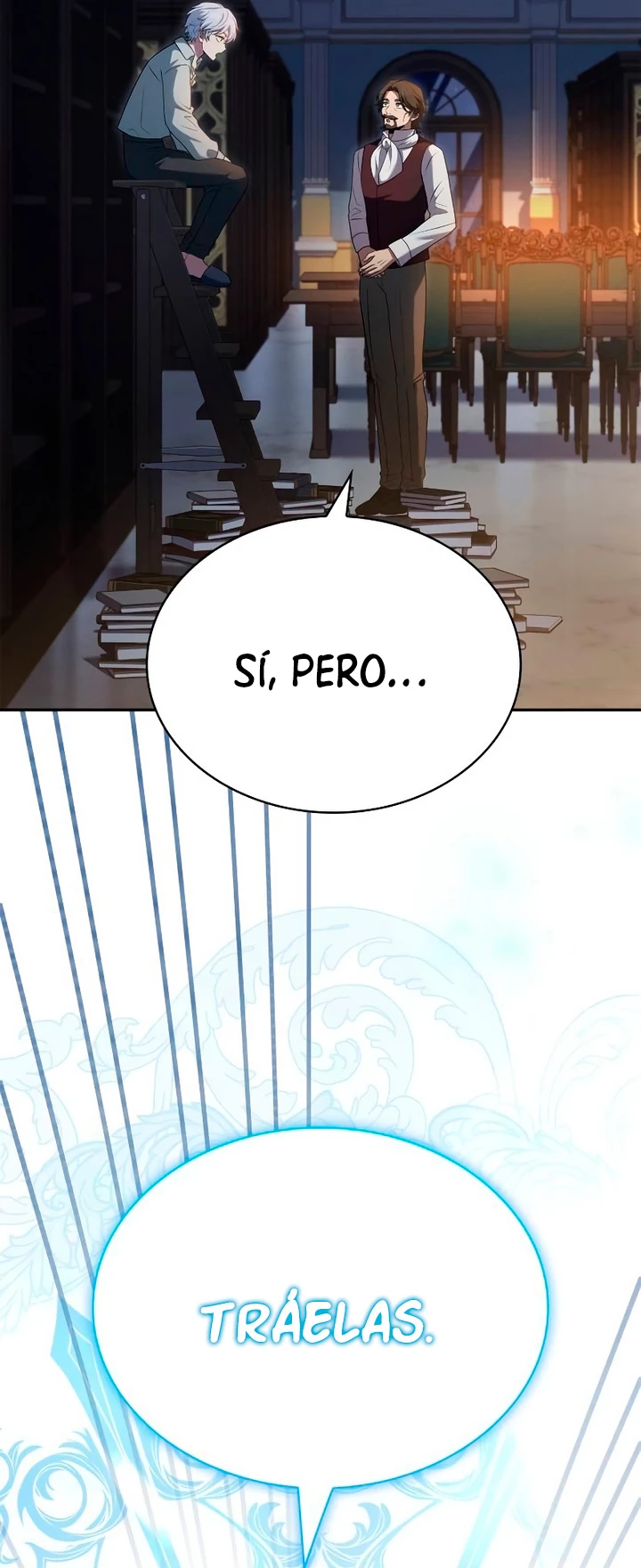 Página 38