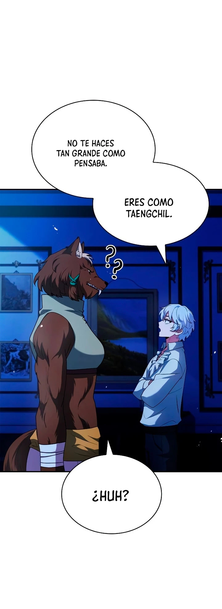 Página 56