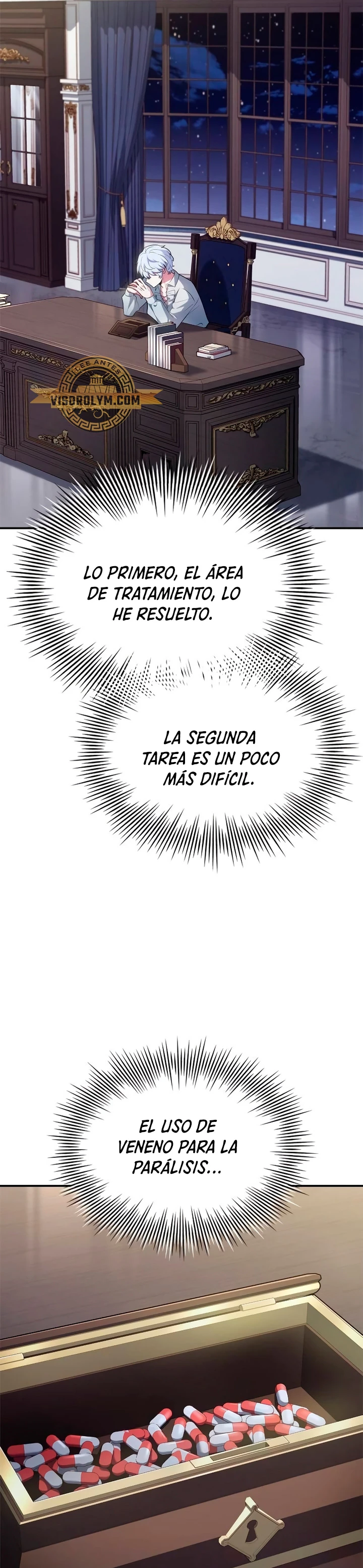 Página 62