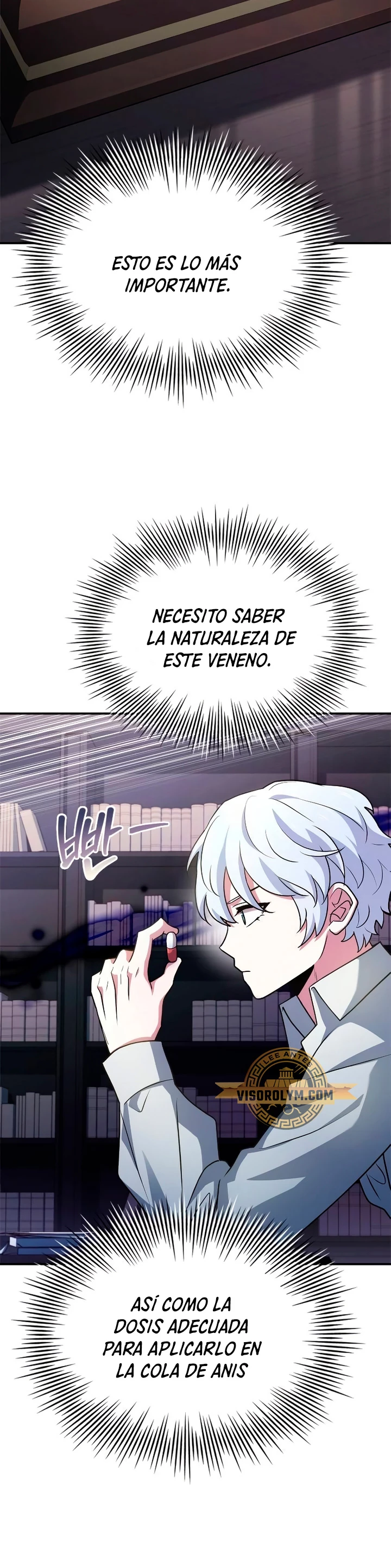 Página 63