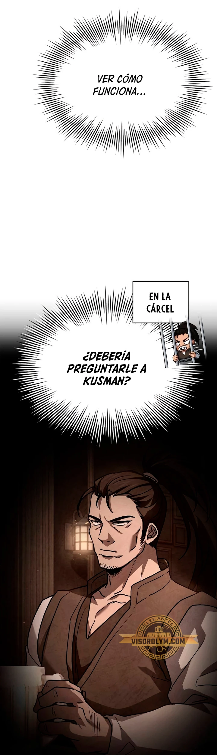 Página 64